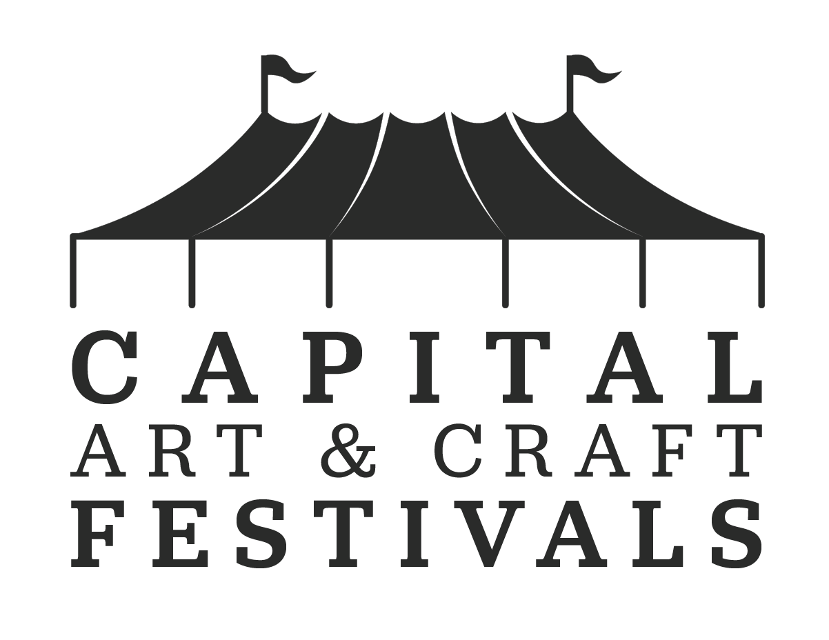 Capital Art and Craft Festivals